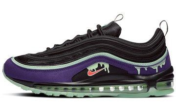 AIR MAX 97 HALLOWEEN SLIME