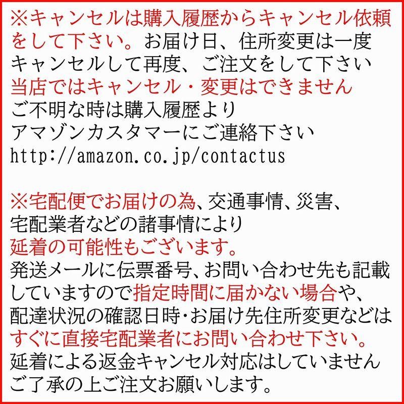 花 誕生日プレゼント 女性 生花 フラワーギフト お祝いのお花 フラワー