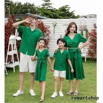 アロハワンピースの通販 1 117件の検索結果 Lineショッピング