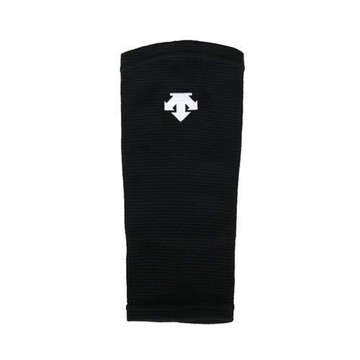 DESCENTE 運動護肘-護具 迪桑特