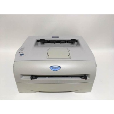  HP Color Laserjet Pro M183fwl AIO Impresora