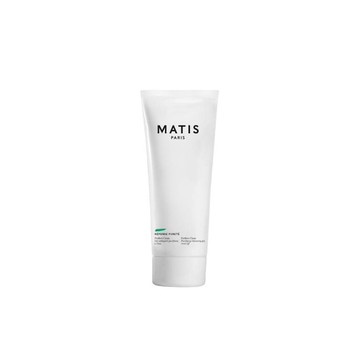 MATIS 零毛孔潔膚膠200ML