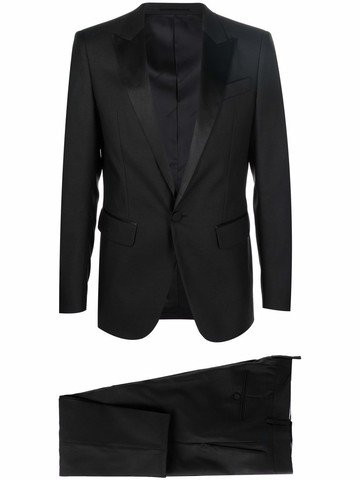 Dsquared2 BERLIN Suit
