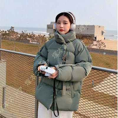 ハイネックコートの通販 27,051件の検索結果 | LINEショッピング