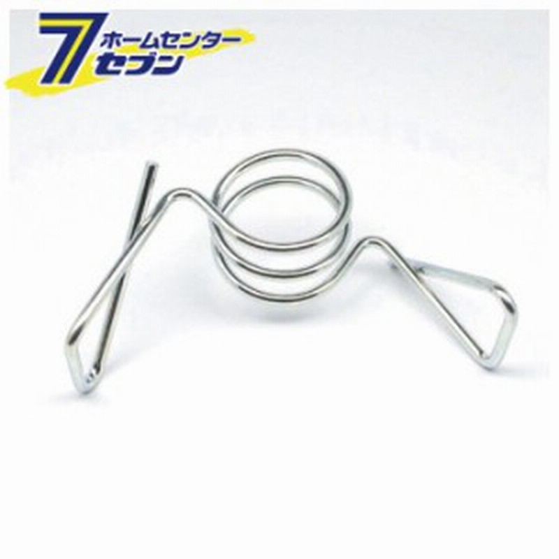 Frp用ポールフック 14mm用 50入 Ap 14 フック ｱﾎﾟﾛ Ap14フック 花 ガーデン Diy ガーデニング 農業資材 家庭菜園 園芸 野菜 防獣 通販 Lineポイント最大1 0 Get Lineショッピング