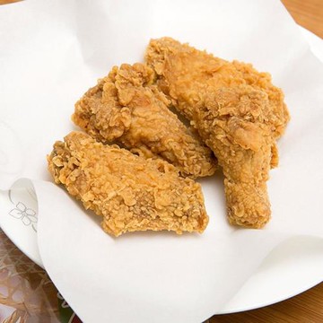 日本進口廚房吸油紙烹飪烘焙燒烤油炸食品墊紙廚房紙巾濾油紙50張