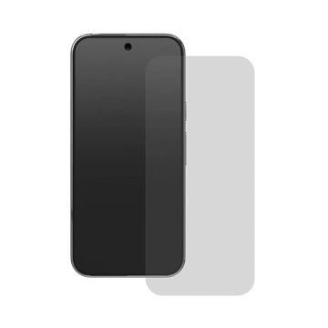 Pixel 10 Pro 玻璃保護貼 黑
