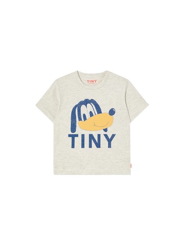 tinycottons "tiny dog" t-shirt