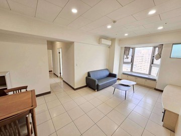 屋主急售中｜機會難得｜出價就談｜找我最便宜｜桃園市桃園區龍鳳三街