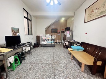 松竹捷運邊間採光美透天（專任）｜台中市北屯區松竹路二段