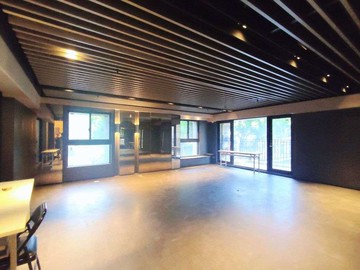 175新成屋*品陽大苑*金店面*買到賺到｜台北市中正區三元街