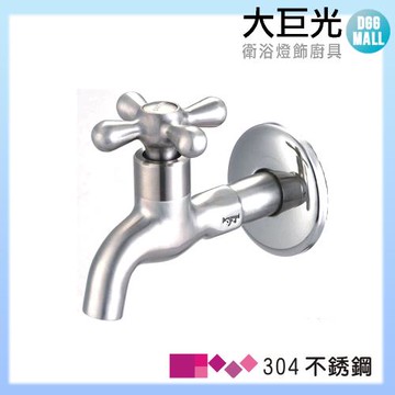 【大巨光】長栓(LV-DL19)