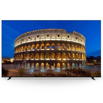 SONY索尼77吋OLED 4K連網智慧顯示器Y-77XR80(含標準安裝)