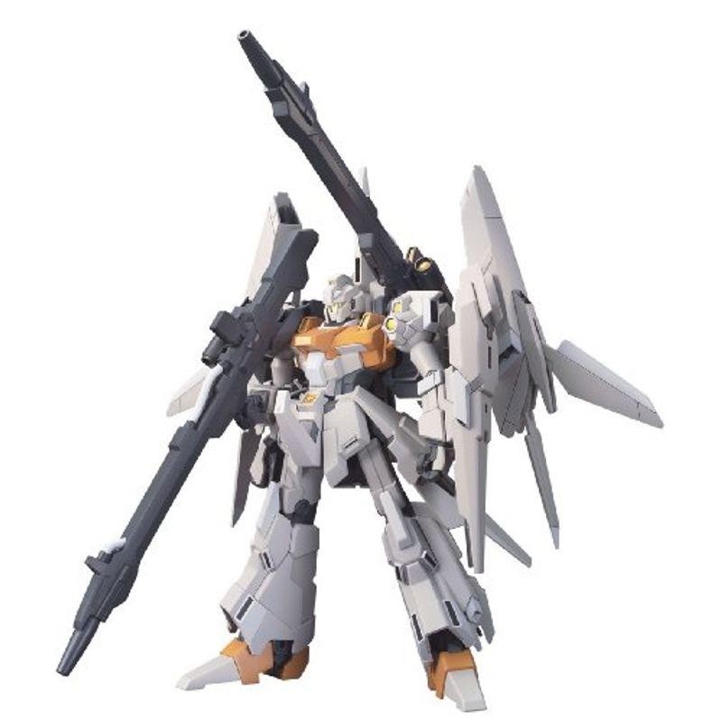 HGUC 1/144 RGZ-95 リゼルC型 ディフェンサーbユニット/ゼネラル