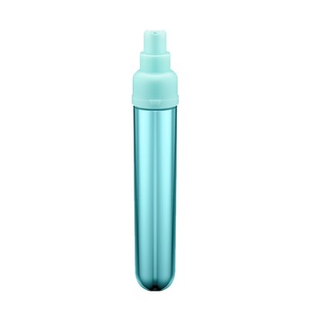 Albion 艾克萊爾精華 t / 正裝 60ml Refill