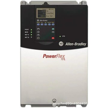 Allen-Bradley羅克韋爾AB觸摸屏軟件9701-MVMSSPT31M/9701VWSTPM[DD1118001]