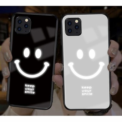 Iphoneケース韓国の通販 14 451件の検索結果 Lineショッピング