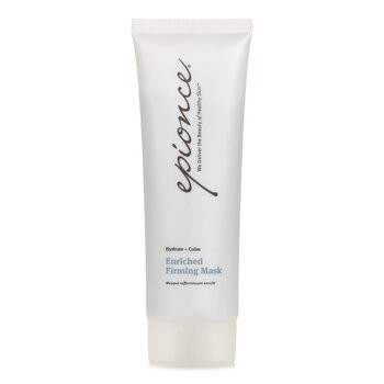 【Epionce】潤澤緊緻面膜(所有肌膚所適) Enriched Firming Mask(Hydrate+Calm)