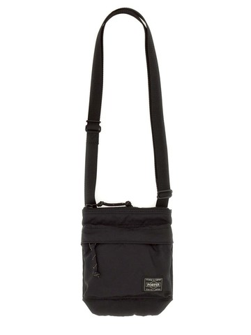 Porter-Yoshida & Co. Force Shoulder Bag