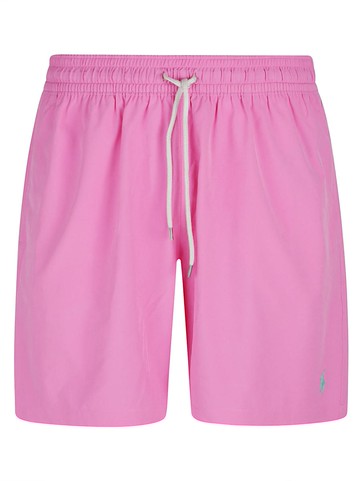 Polo Ralph Lauren Swimwear