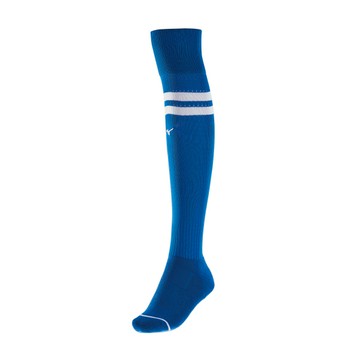 足橄襪   _   P2TXBA0122