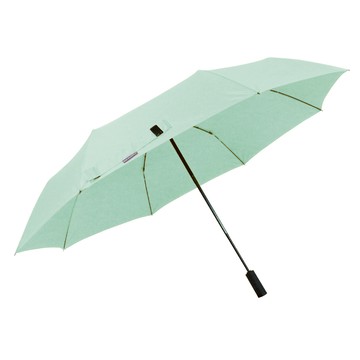 《BigPurple》70CM自動折傘-超大折傘