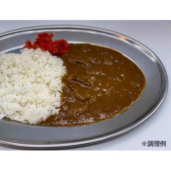 ご当地カレー 長崎 海自護衛艦すずつきビーフカレー 10食セット