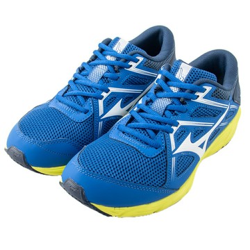 美津濃 MIZUNO MAXIMIZER 24  寬楦 慢跑鞋 K1GA230004 現貨 大尺碼