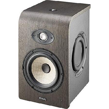 Focal Shape 65 Studio Monitor (Single)