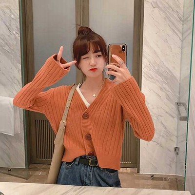 カーディガン レディースコーデの通販 2 042件の検索結果 Lineショッピング