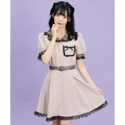secret honeyの通販 526件の検索結果 | LINEショッピング secret honeyの通販 526件の検索結果 | LINEショッピング