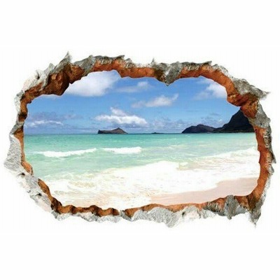 シール お風呂 壁紙の通販 174件の検索結果 Lineショッピング