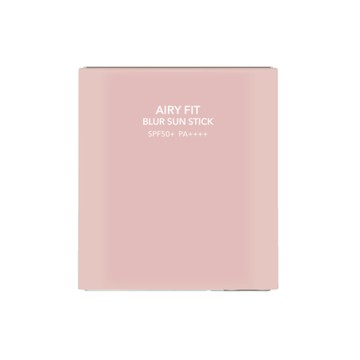 Cell Fusion C Airy Fit Blur Sun Stick 20g