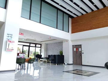 青埔旁中興大道低總價靜謐兩房兩廳兩陽台｜桃園市大園區中興路二段