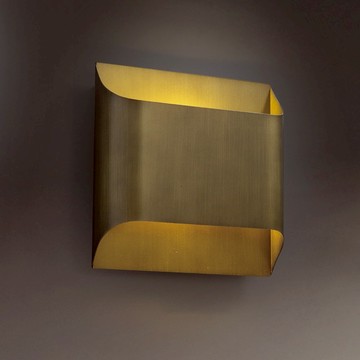 G9 投光壁燈 B18-55-61472