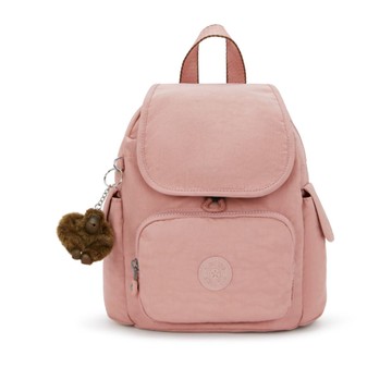 CITY PACK MINI 後背包