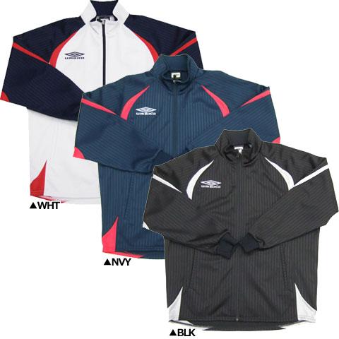 アンブロ アイルランド代表ジップシャツ00's XL美品