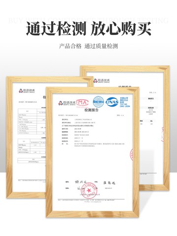 白乳膠 乳白膠強力木膠粘家具diy手工木工膠水木頭膠白膠實木專用