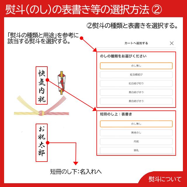 和歌山 大覚総本舗 和風ブランマンジェ胡麻ふるり 9個 ごま豆腐 お取り寄せ ギフト プレゼント 特産品 内祝い 結婚 お歳暮 御歳暮 お中元 御中元