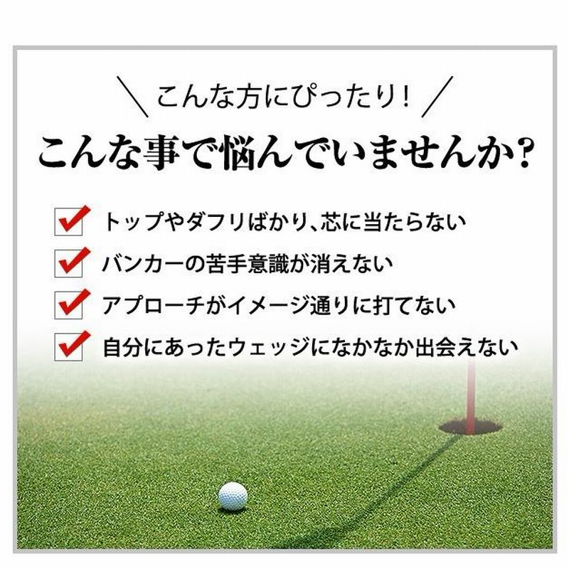 東邦ゴルフ　匠ウェッジ　46°52° 58° 匠 匠スタンダード ウェッジ ゴルフクラブ 46度 50度 52度 54度