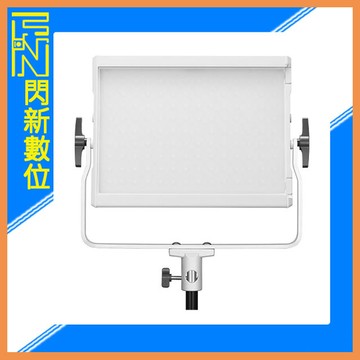 Godox 神牛 Litemons LP600R 全彩 LED 平板燈 補光燈 攝影燈 60W 支援NPF 公司貨