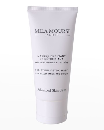 Purifying Detox Mask, 1.7 oz.