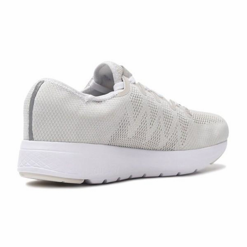 Saucony VERSAFOAM FLAME S40036 2 TAN LINE