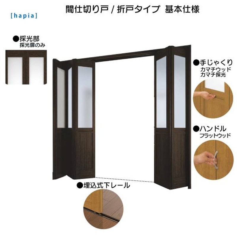 (業務用100セット) ニチバン カラー布テープ 102N-50 50mm×25m ピンクTS - 2