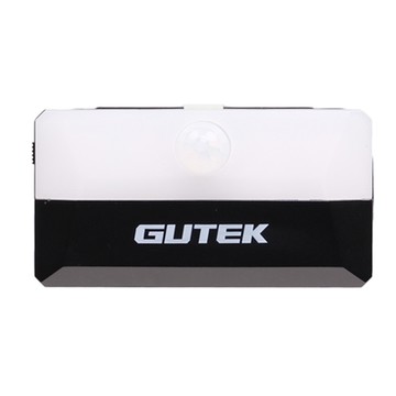 GUTEK AS-MSL GUTEK防護箱 LED感應燈 南光 Nanlite