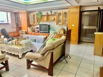 ❤️翠宜電梯三房❤️大露台❤️0971002032｜台北市北投區翠宜路