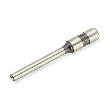 日本 UCHIDA 內田 Super 電動穿孔機針 電動打孔機針 /支 1700950 1700955 1700960【APP滿額下單10%點數(單一帳號最高1000點)】9/30止