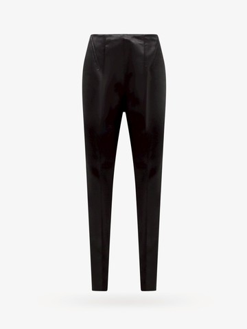 Trouser with bustier effect - SPORTMAX - gender_Woman