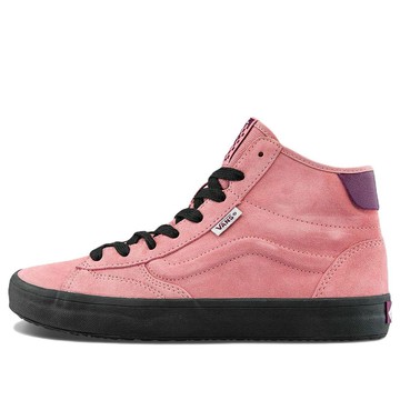 Vans The Lizzie 'Rosette'
