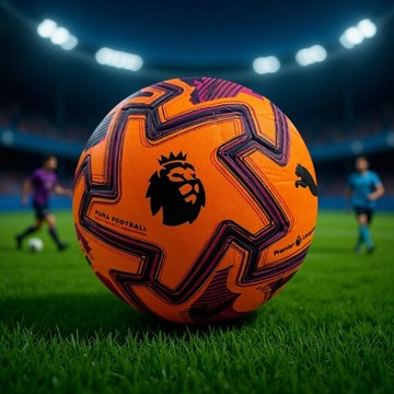 歐冠賽事足球英超熱粘合貼皮pu4號5號Football工廠批發代發外貿球 【益三和】可開發票